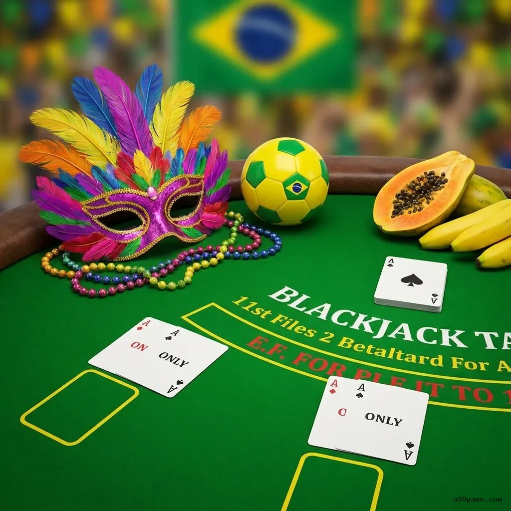 Cassino ao Vivo A99.game