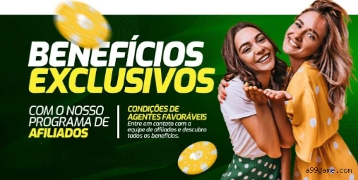 APK A99.game Android