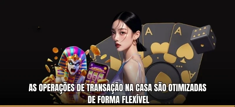 Verificação KYC A99.game