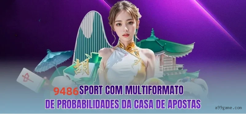 Cash Out Esportes A99.game