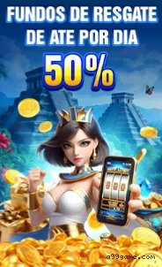 Evolution Gaming A99.game