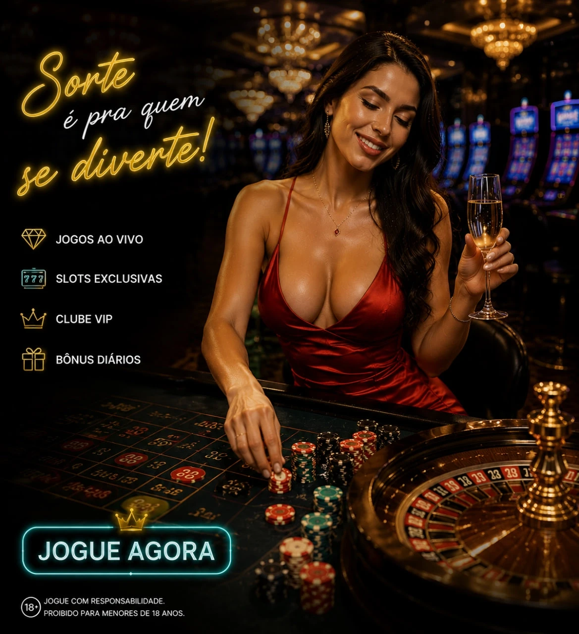 Estratégias Fortune Tiger