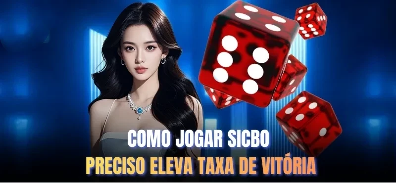 A99.game Plataforma