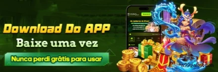 A99.game iOS App