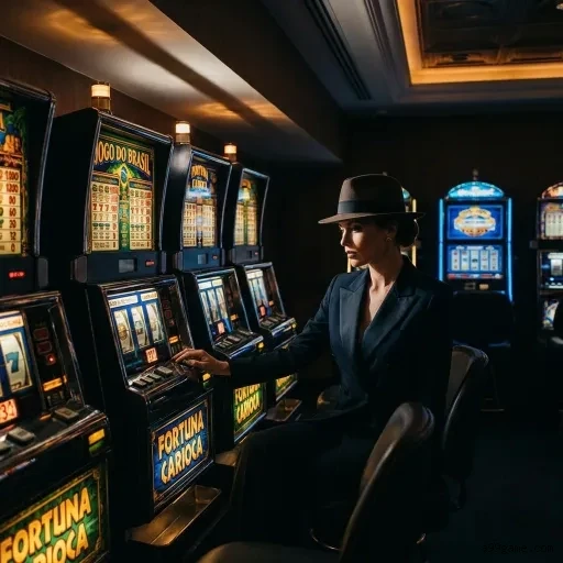 Estratégias Jackpot
