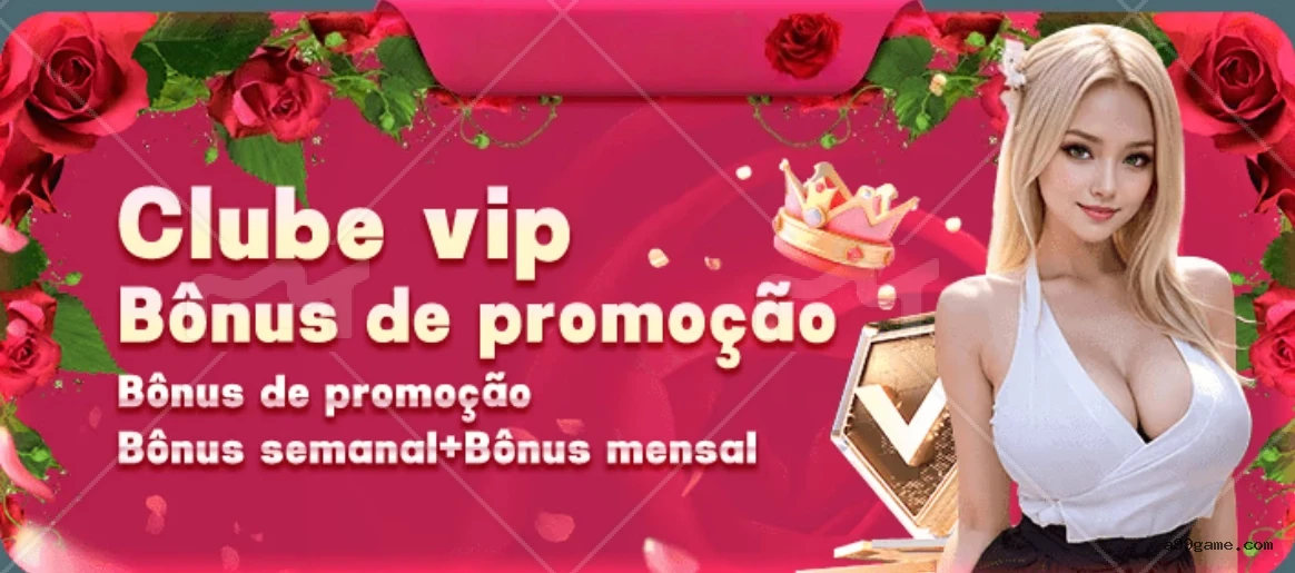 Login A99.game