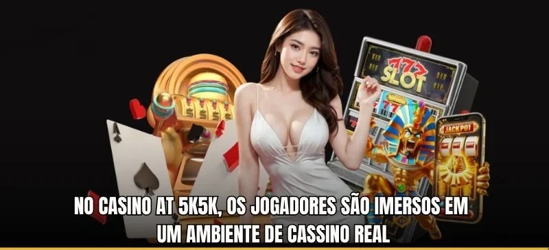 NetEnt vs Provedores