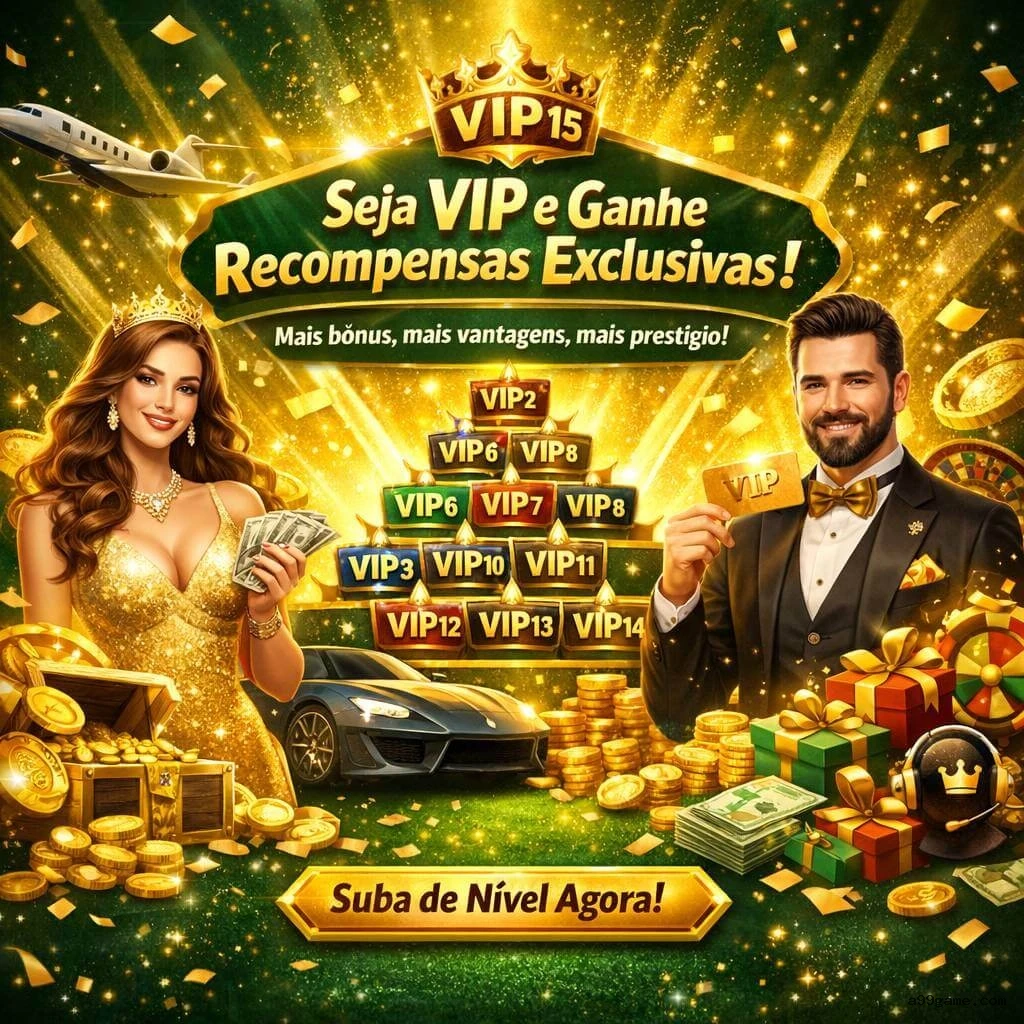 Nolimit City Slots