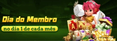 Play'n GO Slots