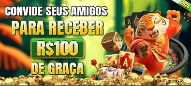 Plinko vs Outros Jogos