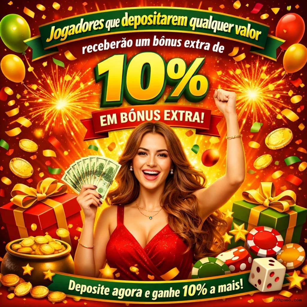 Jogos Populares Análise