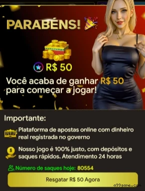Sobre o A99.game