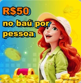 Jogos Spribe