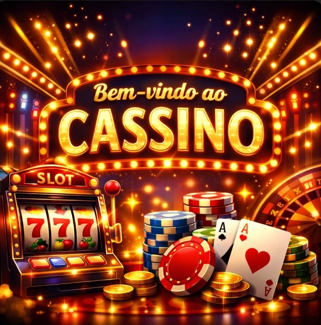 Programa VIP A99.game