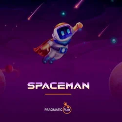 Spaceman A99.game